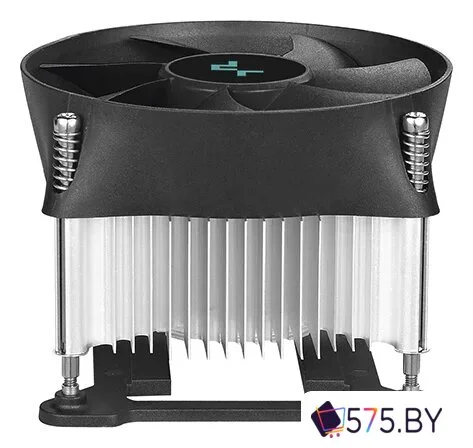 Кулер для процессора DeepCool THETA 20 PWM 1700 DP-ICAS-T20P-17 в магазине 575.by