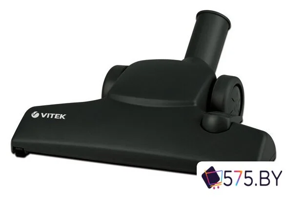 Пылесос Vitek VT-1833 PR в магазине 575.by