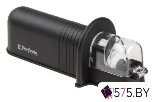 Точилка для ножей Perfecto Linea Handy 21-353100 в магазине 575.by