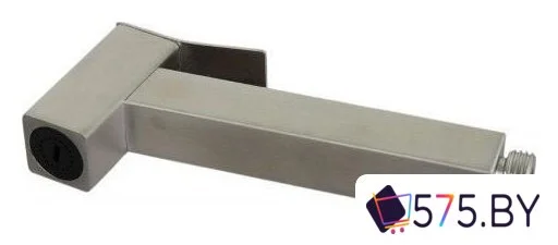 Смеситель с лейкой для биде Ledeme L75225 в магазине 575.by