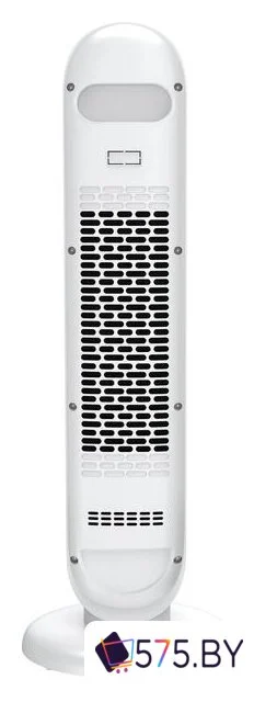 Тепловентилятор Royal Clima Colonnato RFH-C2000DC-WT в магазине 575.by