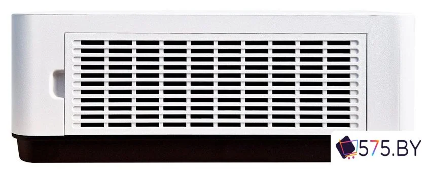 Проектор CACTUS CS-S1.WT в магазине 575.by