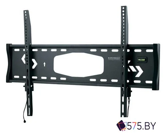 Кронштейн для телевизора Kromax STAR-1 в магазине 575.by