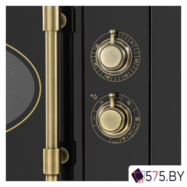 Микроволновая печь MAUNFELD JBMO.20.5GRBG в магазине 575.by