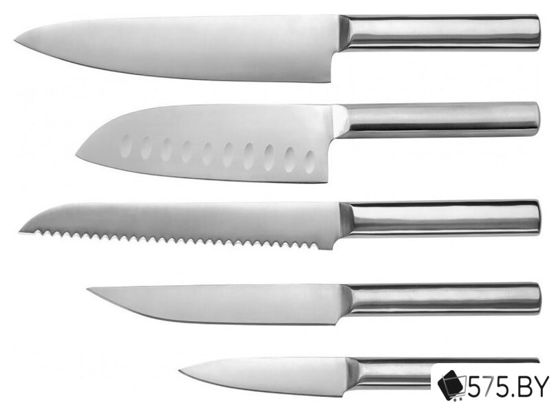 Набор ножей Taller Левел TR-2013 в магазине 575.by