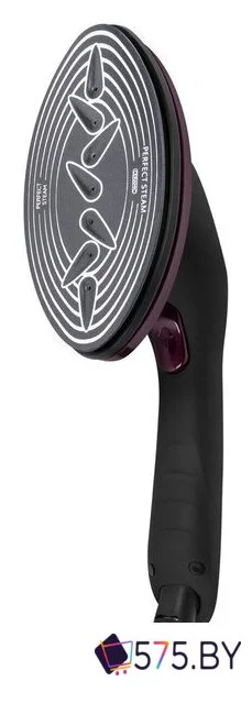 Отпариватель Rombica myHome RGS-001 в магазине 575.by