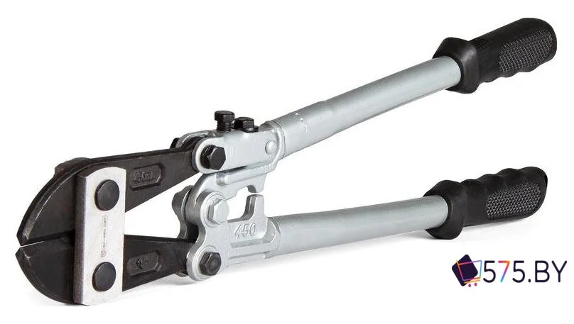 Болторез КВТ БР-450 67837 в магазине 575.by