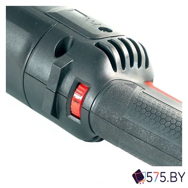 Угловая шлифмашина TEH TG12511VPL в магазине 575.by