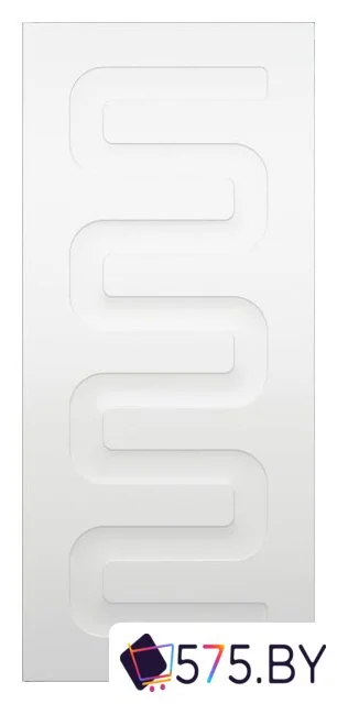 Стиральная машина BEKO WDN635P1BSW в магазине 575.by