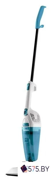 Пылесос StarWind SCH1650 в магазине 575.by