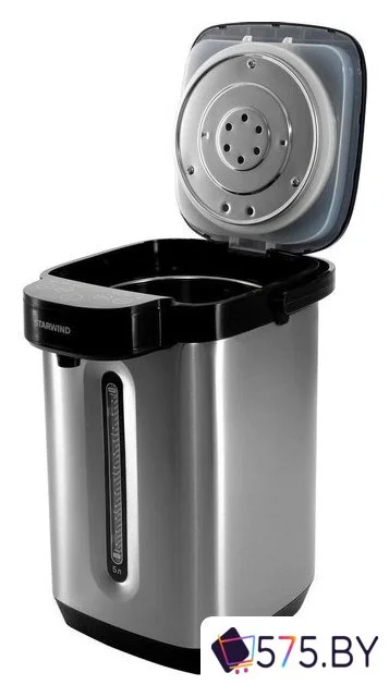 Термопот StarWind STP5751 в магазине 575.by