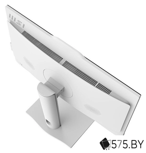 Моноблок MSI Pro AP242P 14M-668XRU в магазине 575.by