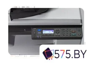 МФУ Ricoh MP 2014AD в магазине 575.by
