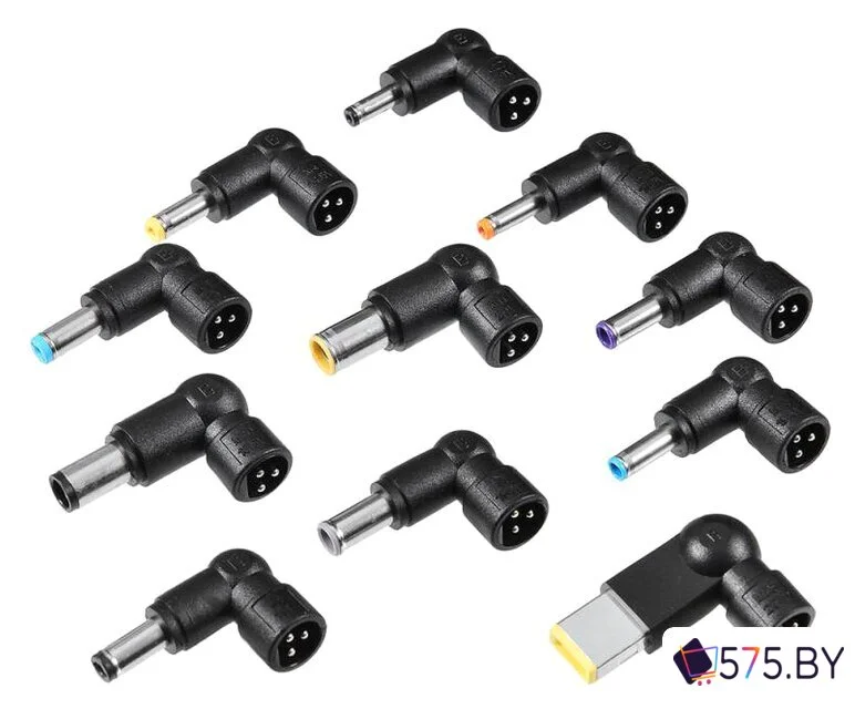 Сетевое зарядное IPPON D90U в магазине 575.by