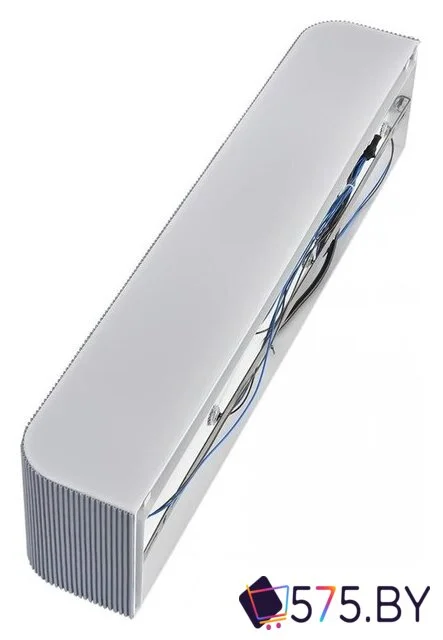 Бра Lumion Gofera 8328/6W в магазине 575.by