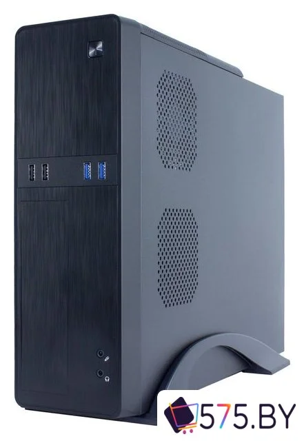 Корпус Vicsone S615 200W в магазине 575.by