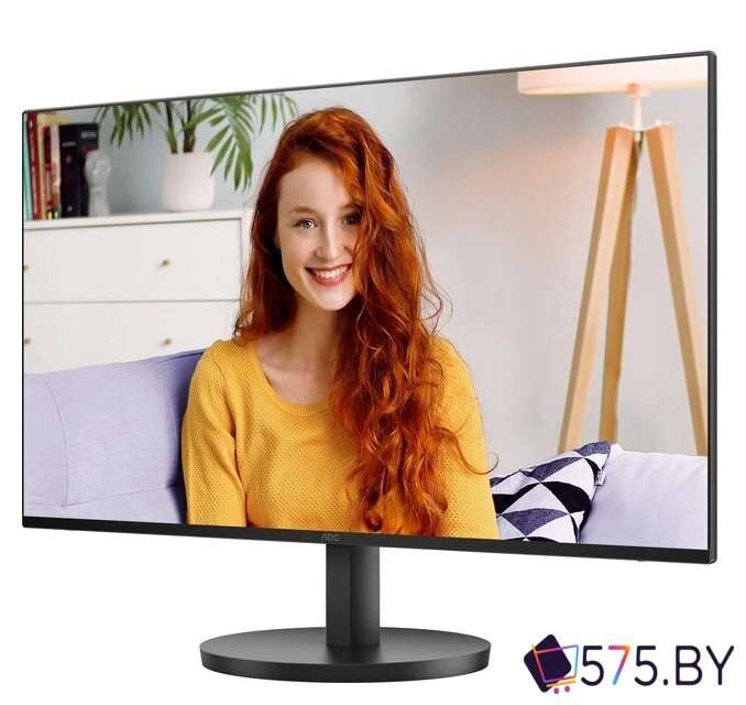 Монитор AOC 27B3CA2 в магазине 575.by