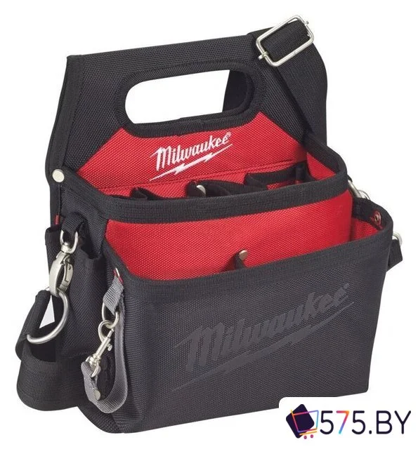 Сумка для инструментов Milwaukee 4932500308