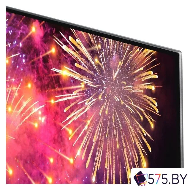 OLED телевизор Hyundai H-LED55OBU7700 в магазине 575.by