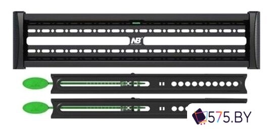 Кронштейн для телевизора Onkron FM6 в магазине 575.by