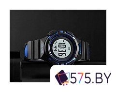 Наручные часы Skmei 1485-2 (синий) в магазине 575.by