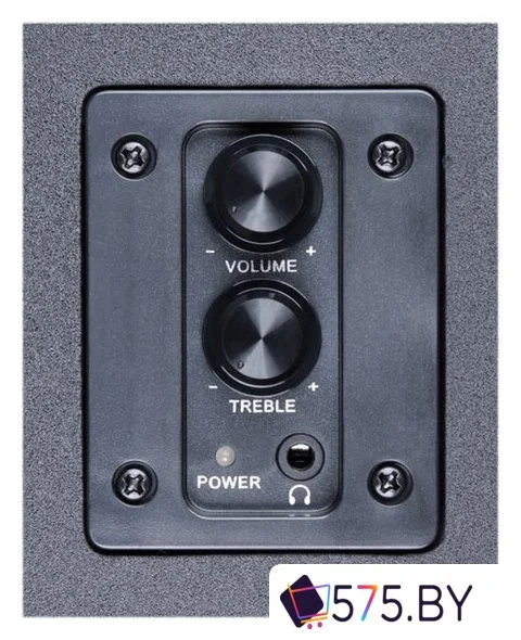 Акустика SVEN SPS-619 в магазине 575.by