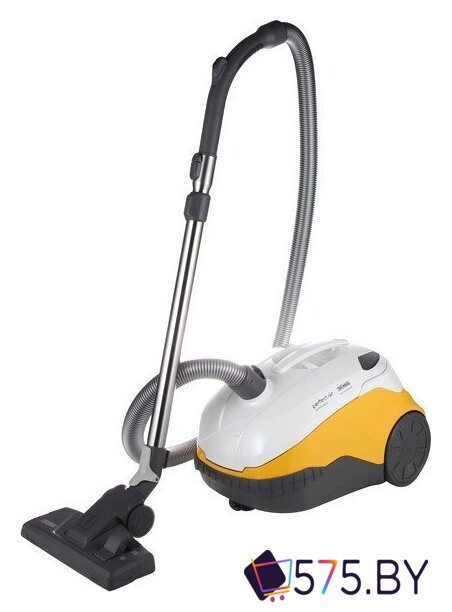 Пылесос Thomas Perfect Air Animal Pure (786527) в магазине 575.by