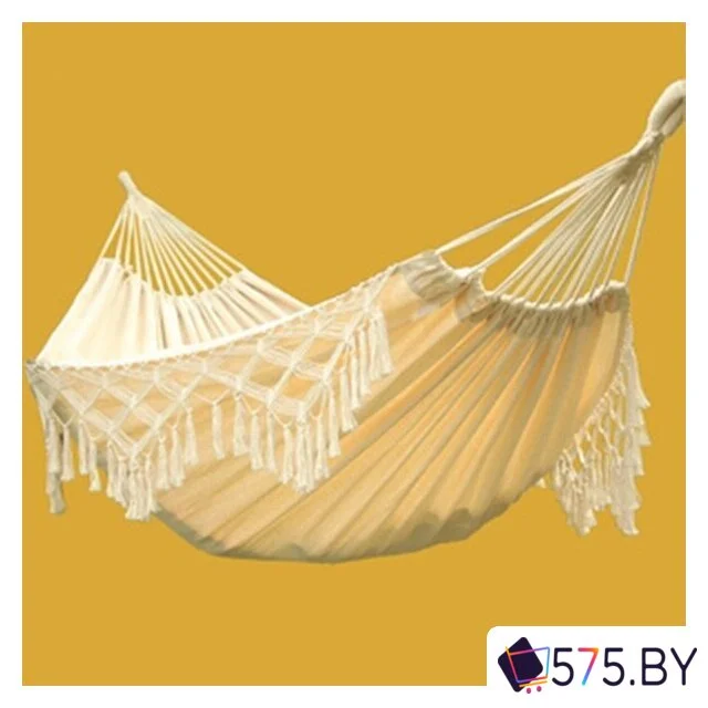 Дачный гамак Sundays TBD0426848001 в магазине 575.by