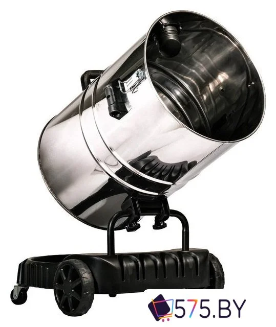 Пылесос Bort BSS-2460-STORM в магазине 575.by