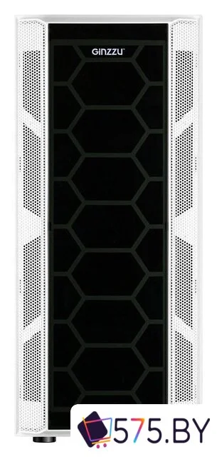 Корпус Ginzzu CL160 в магазине 575.by