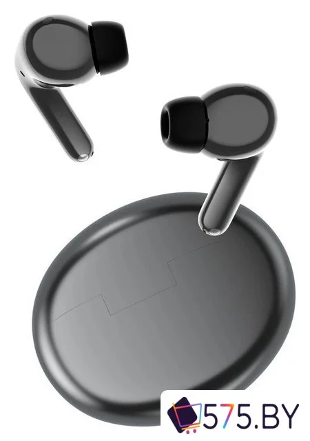 Наушники HONOR Choice Earbuds X7 Pro (темно-серый, международная версия) в магазине 575.by