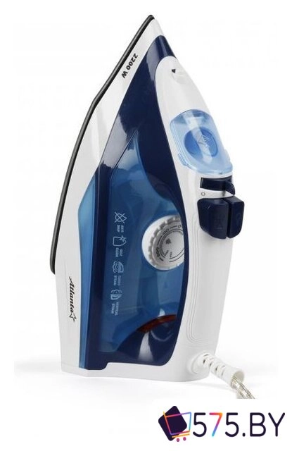 Утюг Atlanta ATH-5546 в магазине 575.by