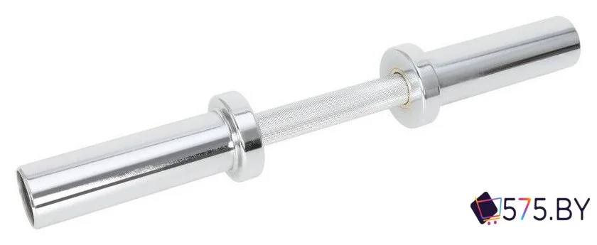 Гриф гантельный  Alpin ODN-51 в магазине 575.by