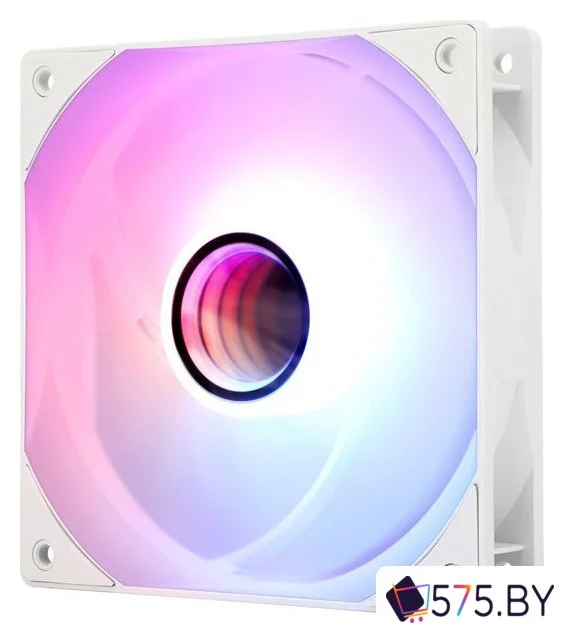 Вентилятор для корпуса Thermalright TL-C12W-S V3 в магазине 575.by