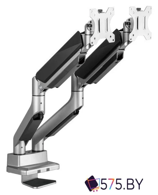 Кронштейн для монитора Ultramounts UM718 в магазине 575.by