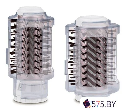 Фен-щетка Rowenta CF9540F0 в магазине 575.by