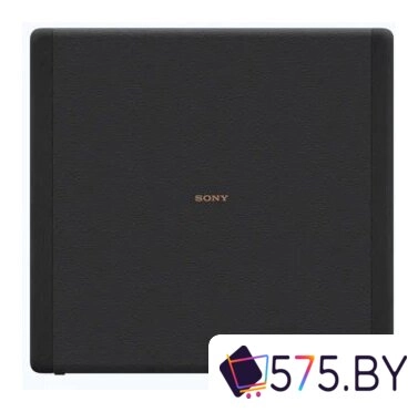 Саундбар Sony SA-SW3 в магазине 575.by
