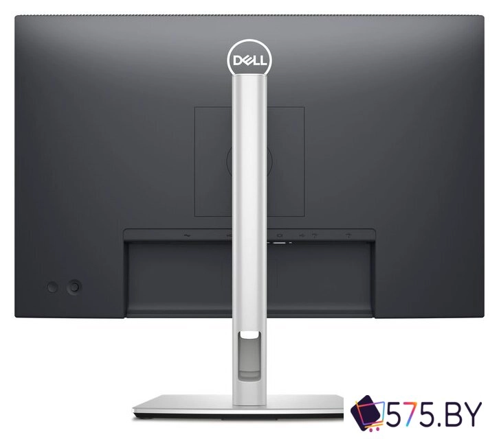 Монитор Dell Pro Plus P2425 в магазине 575.by