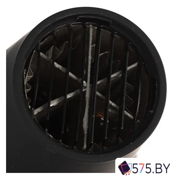 Фен Polaris PHD 2038TI в магазине 575.by