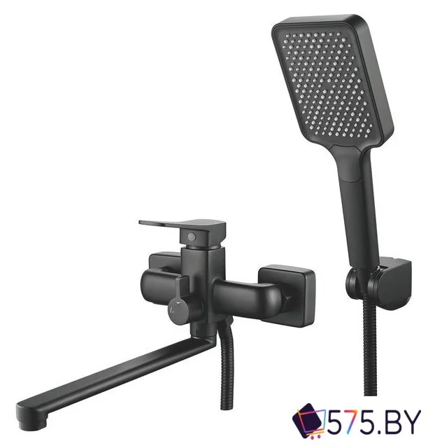 Смеситель Shevanik S9902H в магазине 575.by