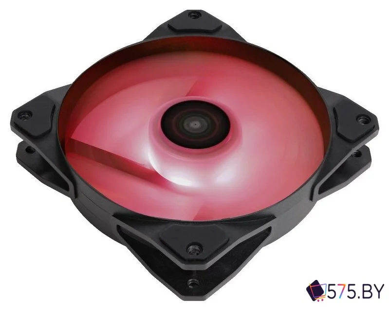 Вентилятор для корпуса AeroCool P7-F12 в магазине 575.by