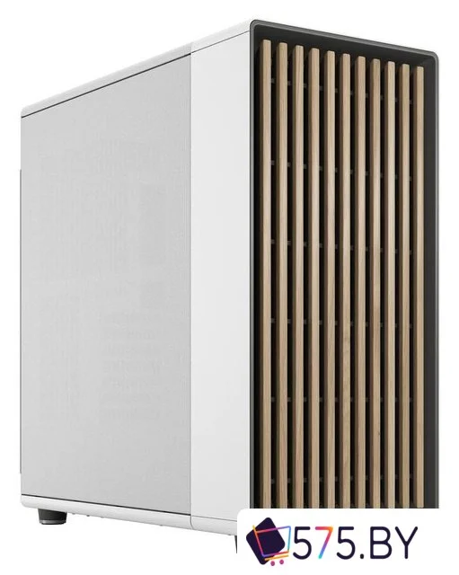 Корпус Fractal Design North XL Mesh FD-C-NOR1X-03 в магазине 575.by