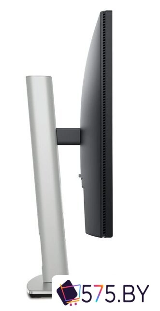 Монитор Dell Pro Plus P2425H в магазине 575.by