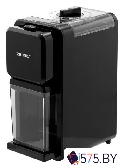 Электрическая кофемолка Zelmer ZCG7925 в магазине 575.by