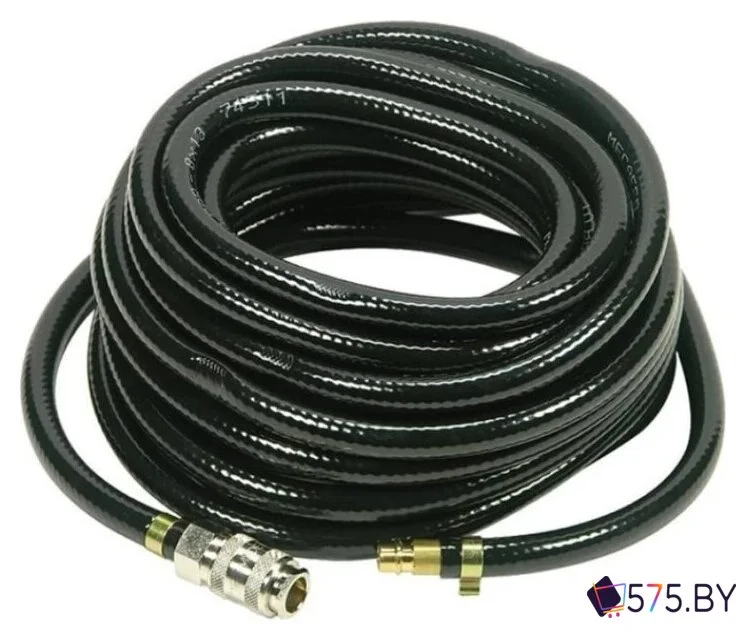 Шланг для компрессора Fubag 170216 в магазине 575.by