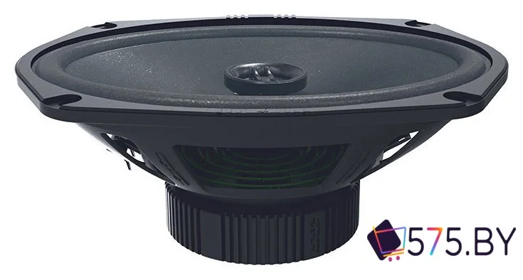 Коаксиальная АС Deaf Bonce Machete MFX-69 в магазине 575.by