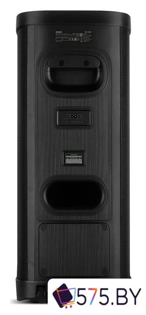 Беспроводная колонка SVEN PS-1250 в магазине 575.by