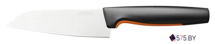 Кухонный нож Fiskars Functional Form 1057541 в магазине 575.by
