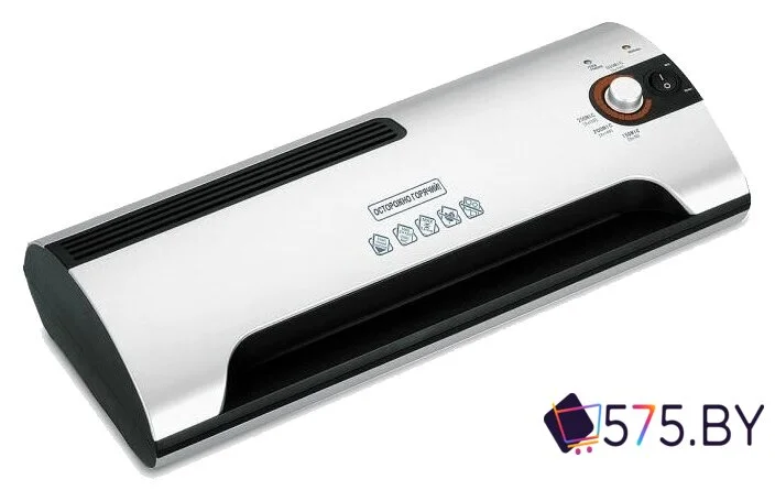 Ламинатор Office-Kit L2323 в магазине 575.by