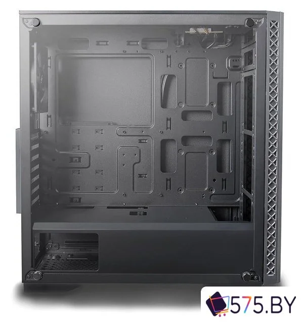 Корпус DeepCool Matrexx 50 DP-ATX-MATREXX50 в магазине 575.by